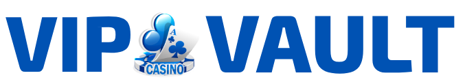 /logo